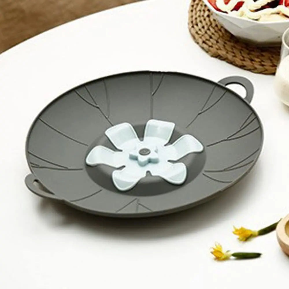 dishwasher safe silicone lids for daily cooking